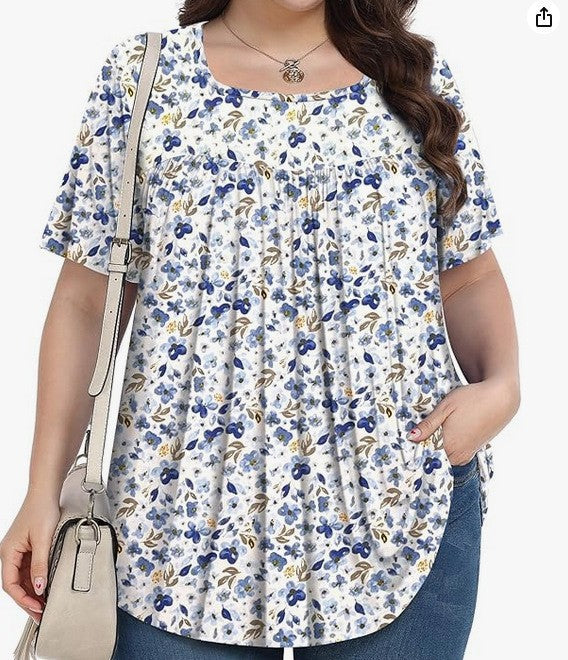 347219422-1