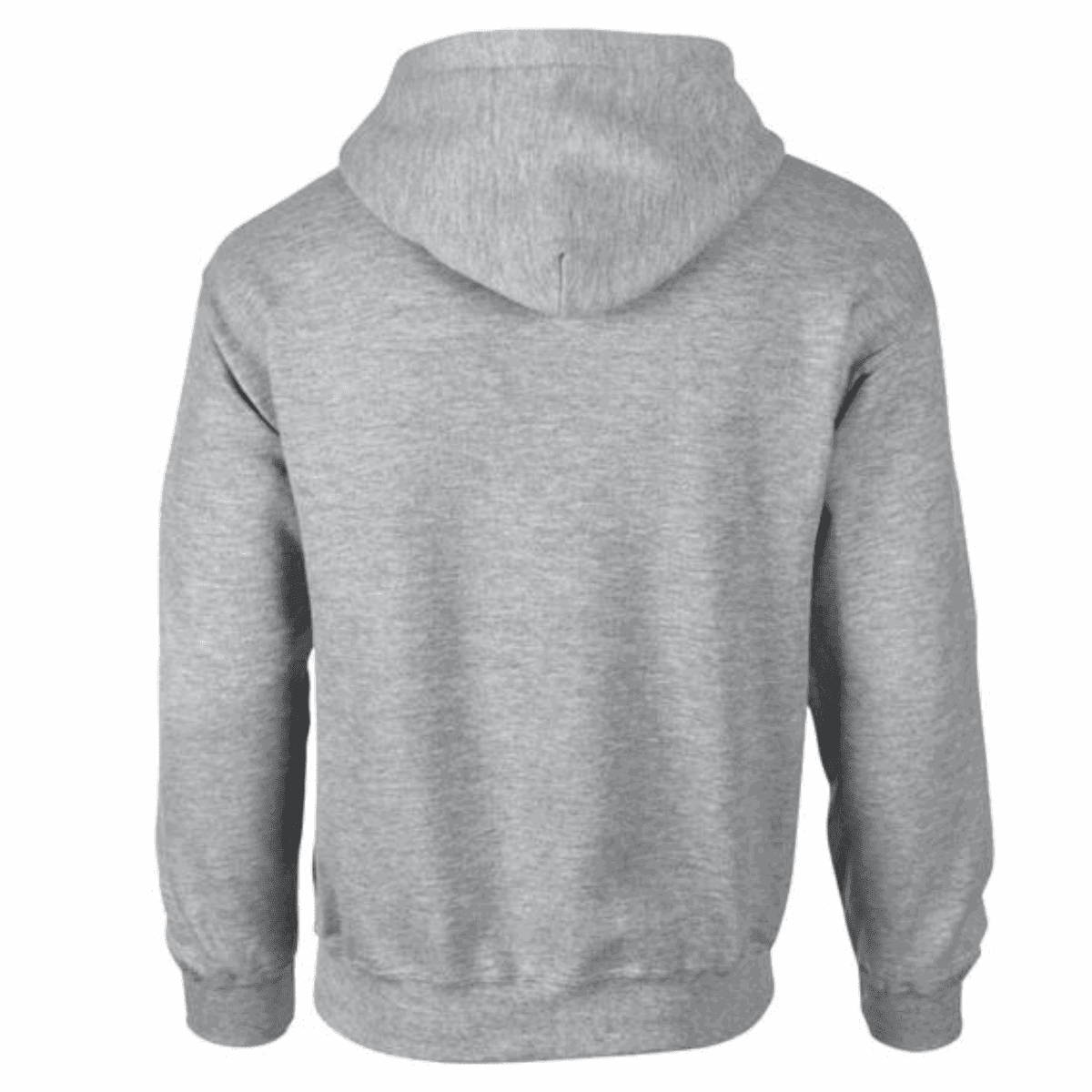 I'M A LIMITED EDITION HOODIE - FullFab